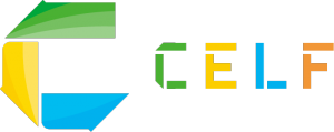 Celf_logo