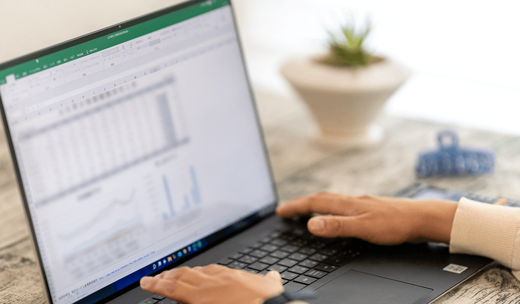 見積管理をExcelで行うメリット