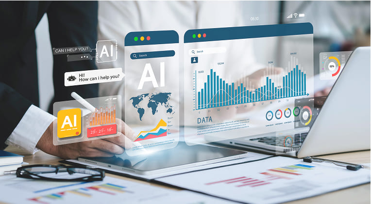 AI×RPA