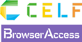 BrowserAccess