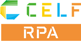RPA