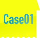 CASE01