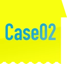 CASE02