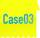 CASE03