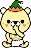 べびぃひょーどる