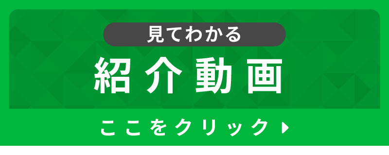 見てわかる　動画紹介