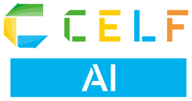CELF AI
