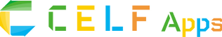 CELF Apps
