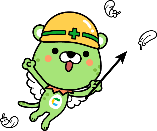 ひょ～どる