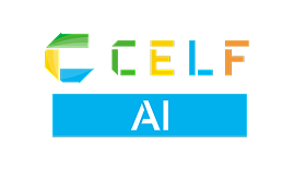 CELF AI