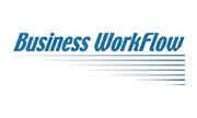 Business WorkFlow