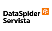 DataSpider