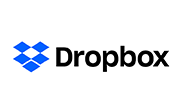 Dropbox