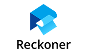 Reckoner