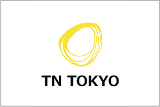 トランスニュークリア株式会社