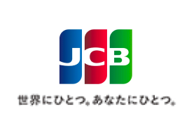 JCB