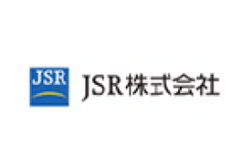 JSR株式会社