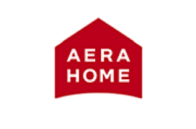 AERA HOME