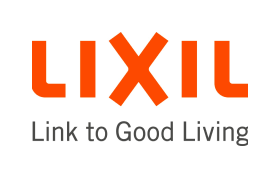 LIXIL