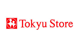 Tokyu Store