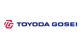 TOYODA GOSEI