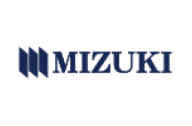 MIZUKI