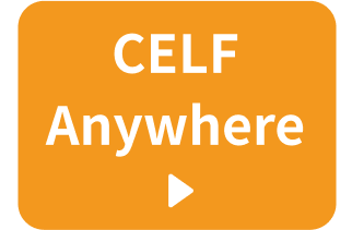 CELF Anywhere