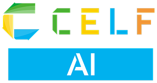 CELF AI