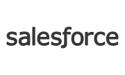 salesforce