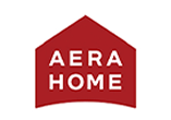 AERA HOME