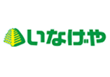 いなげや