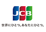 JCB