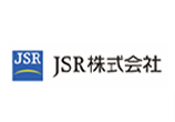 JSR株式会社