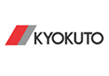 KYOKUTO