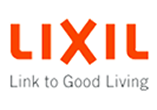 LIXIL