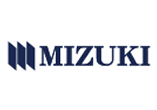 MIZUKI