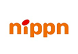 nippon