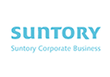 SUNTORY