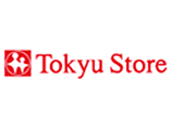 Tokyu Store