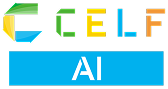 CELF AI
