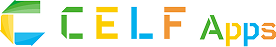 CELF Apps