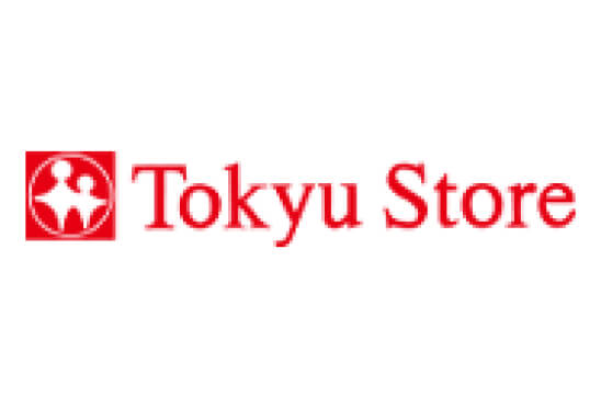 株式会社東急ストア
