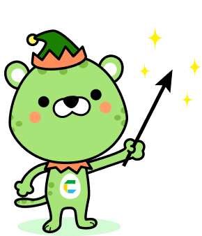 ヒョードルくん
