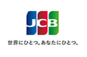 JCB