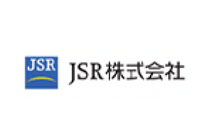 JSR株式会社