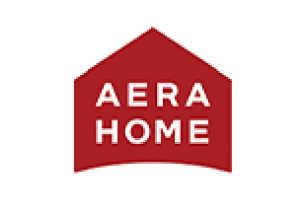 AERA HOME