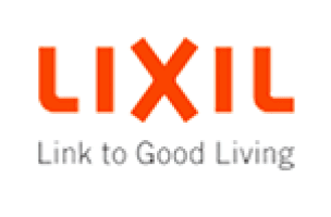 LIXIL