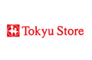 Tokyu Store