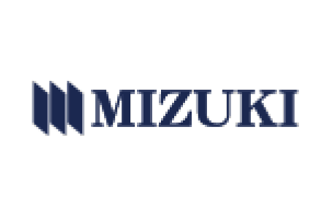 MIZUKI