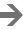 arrow_03